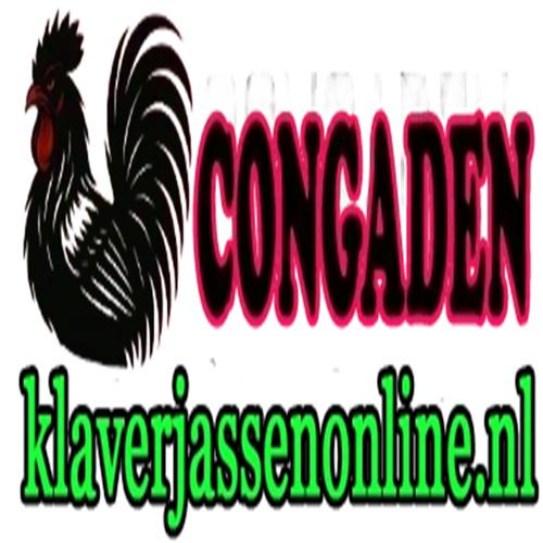 Đá gà trực Tiếp
