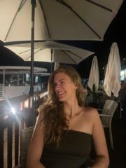 Kalina Liedtke