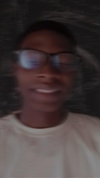 Benjamin Adebayo