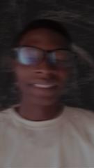 Benjamin Adebayo