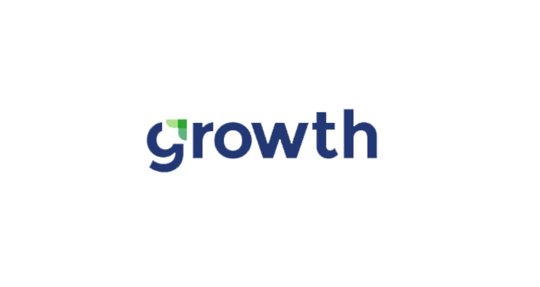 Use Growth