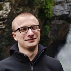 Daniel Sobottka