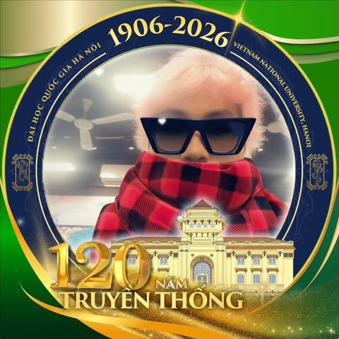 Kiên Đào