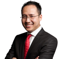 John Duhi