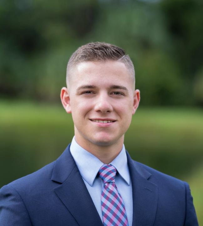 John Pileski