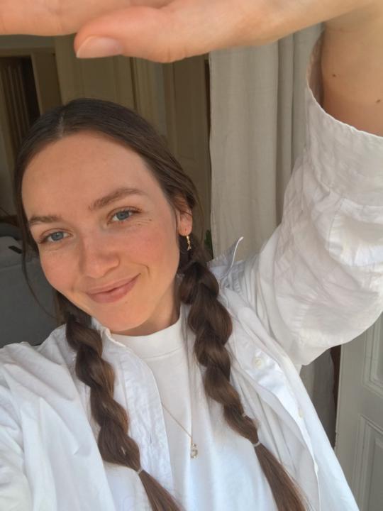 Stella Schäfer