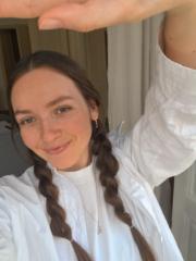 Stella Schäfer