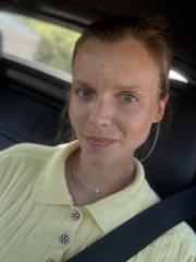 Jasmin Skibba