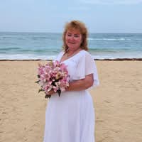 Kim DiPaolo