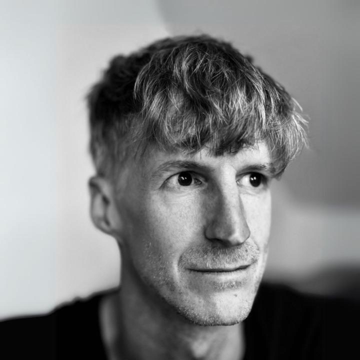 Frank Sieben