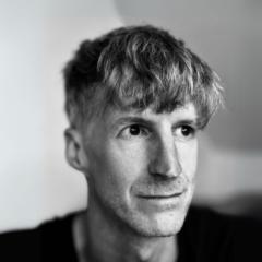 Frank Sieben