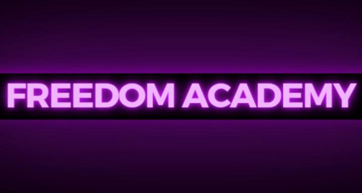Freedom Academy