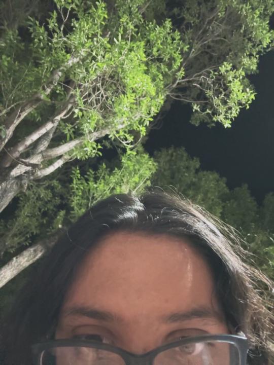 Josselyn Villanueva