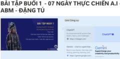 Vu Thi ha