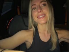 Lena Rösler
