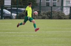 Thomas Delaney