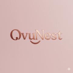 Soujanya Vallabhaneni