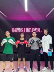 Battulga Erkhembayar