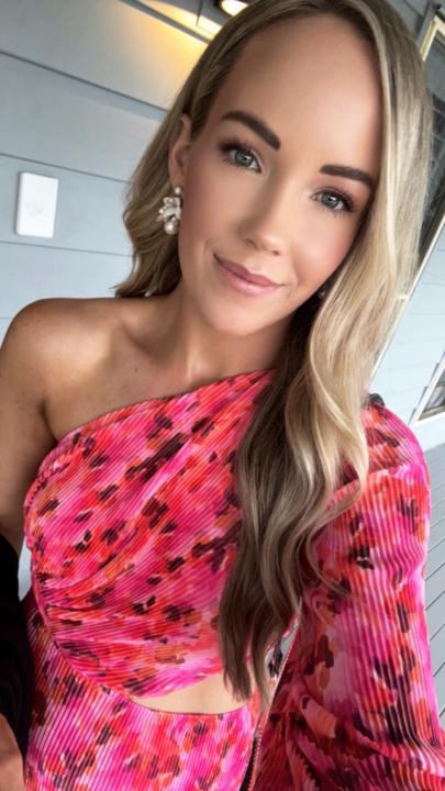 Tara Field