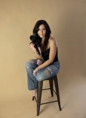 Dana Marshall