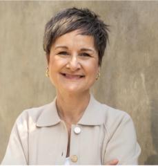 Robyn Penner Thiessen