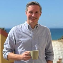 Denis Mrksa