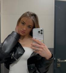 Adriana Victoria Lörincz