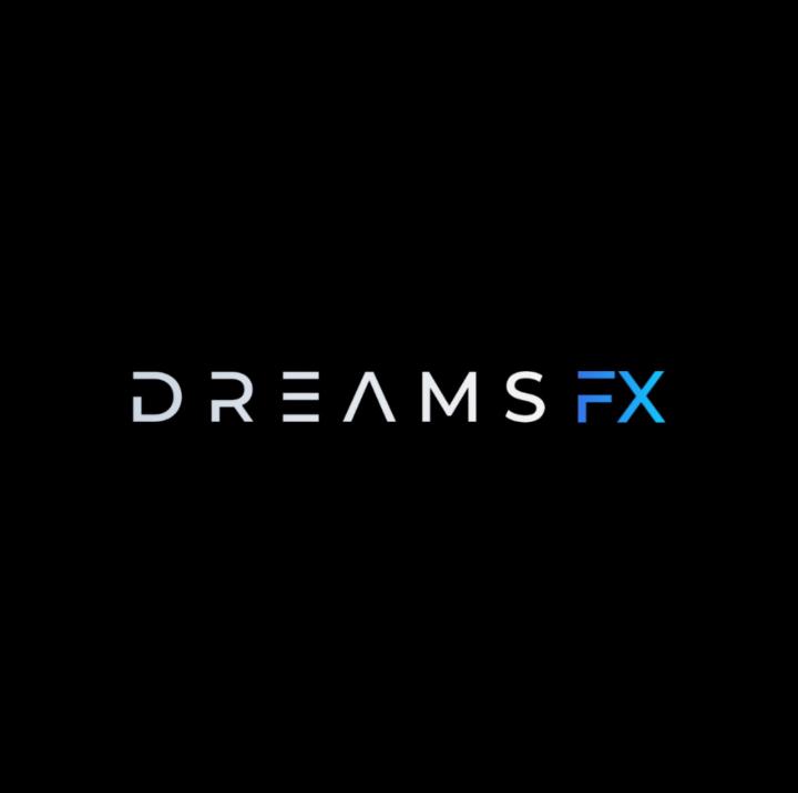 Dreamsfx Trading