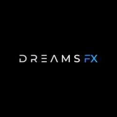 Dreamsfx Trading