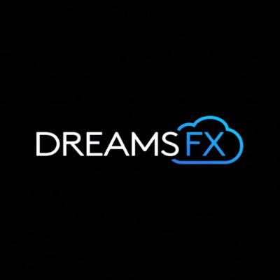 Dreamsfx Trading