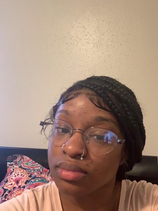 Dajah Mlih