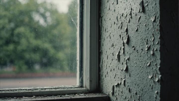 Water Damage Cleanup Company in Whittier, NC