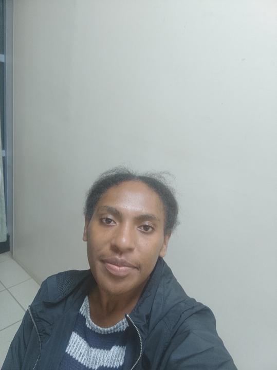 Felitha Pugu