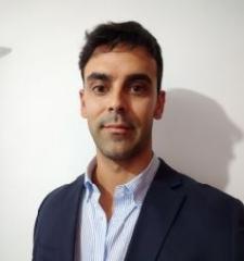 Jorge Cerqueira