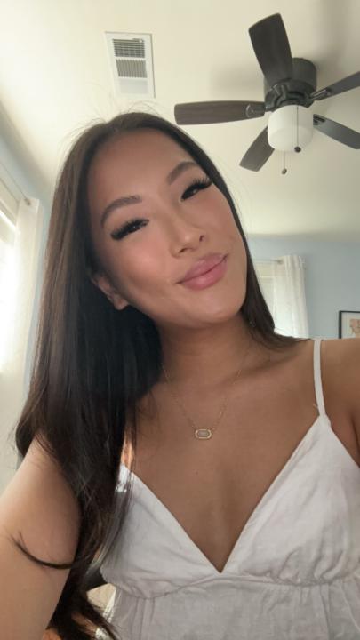 Jenna Nagareda