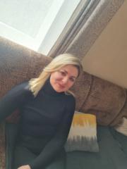 Radvilė Šmulkštė