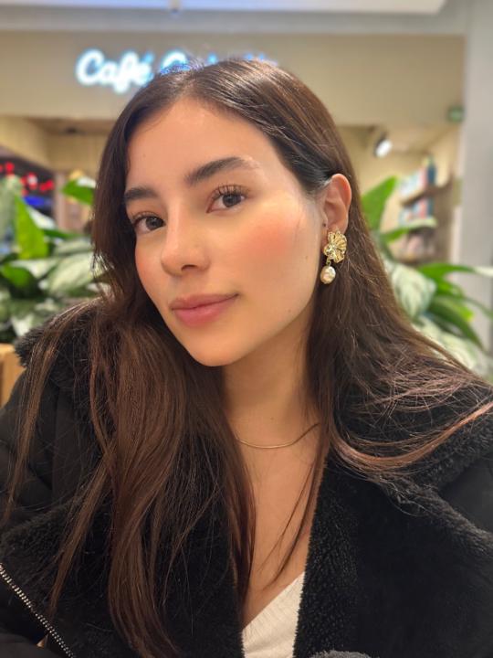 Daniela Arboleda