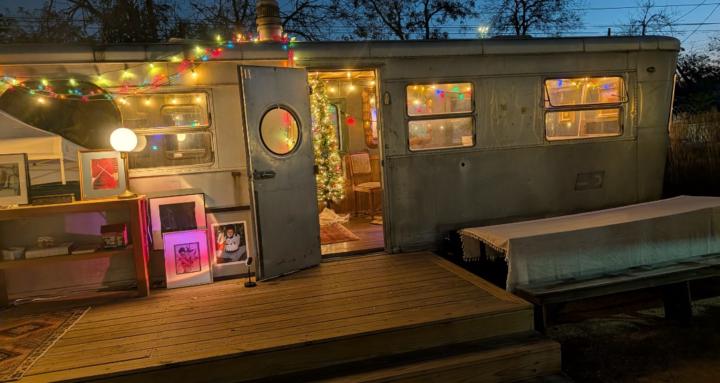 Thrift Dive for Resellers