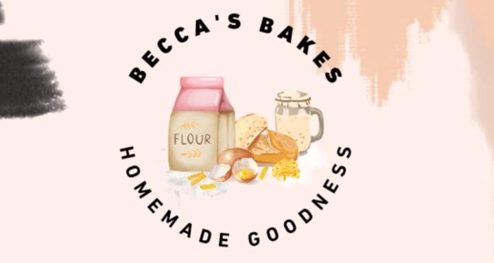 BeccaBakes