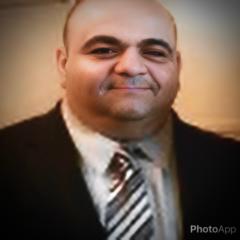Ramy Sweiss