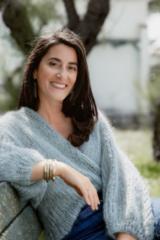 Camille Busson Thompson