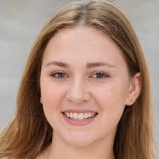 Nathalia William