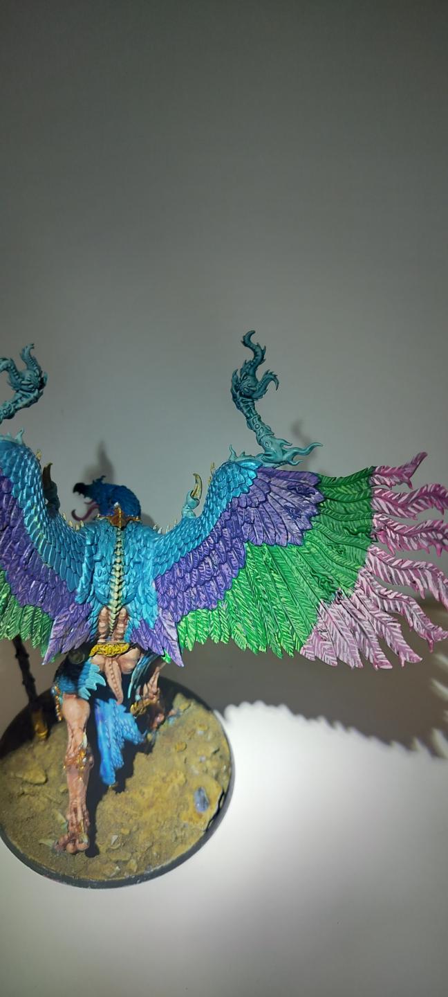 Nerds of Warhammer