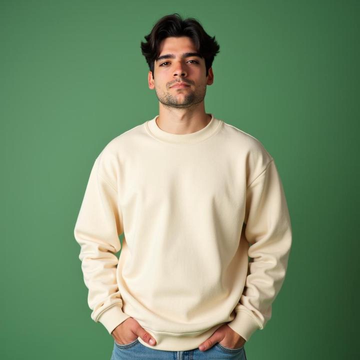 Guillermo del Olmo