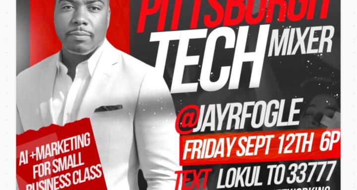 Entrepreneurs need Love too!