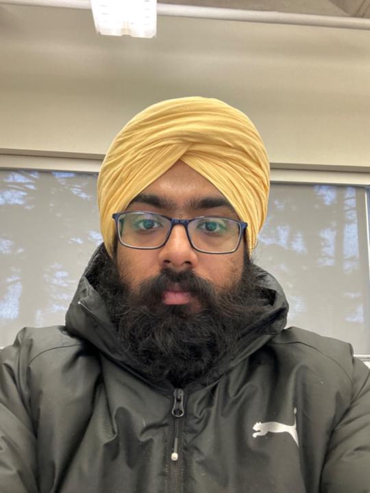 Jai Singh