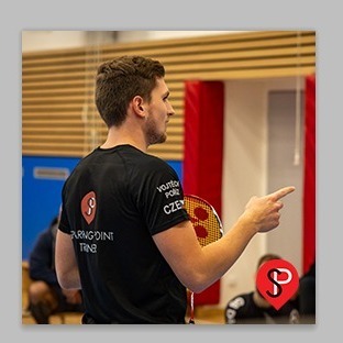 Vojtěch Poříz