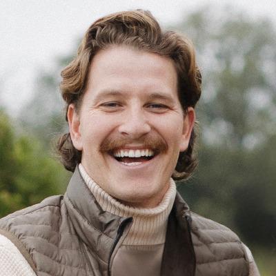 Rob Goodman