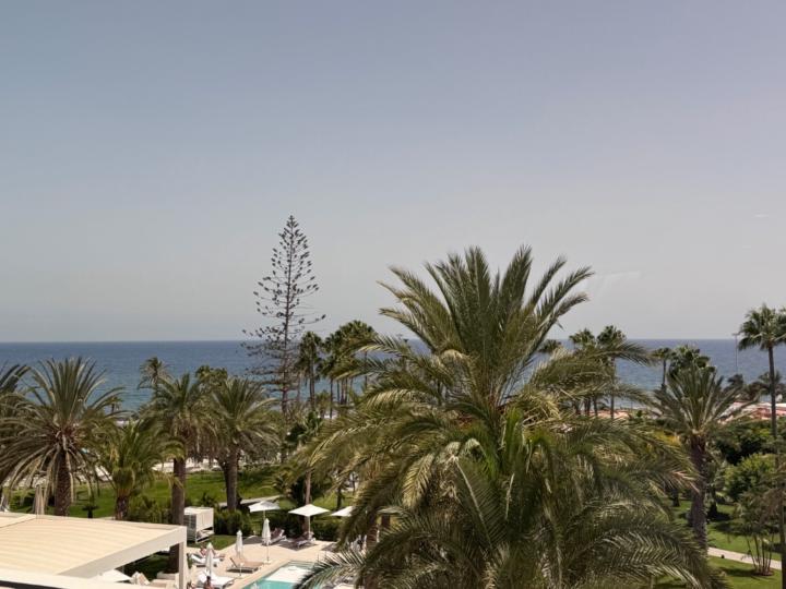 Mar El