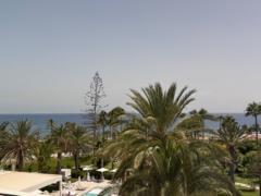 Mar El